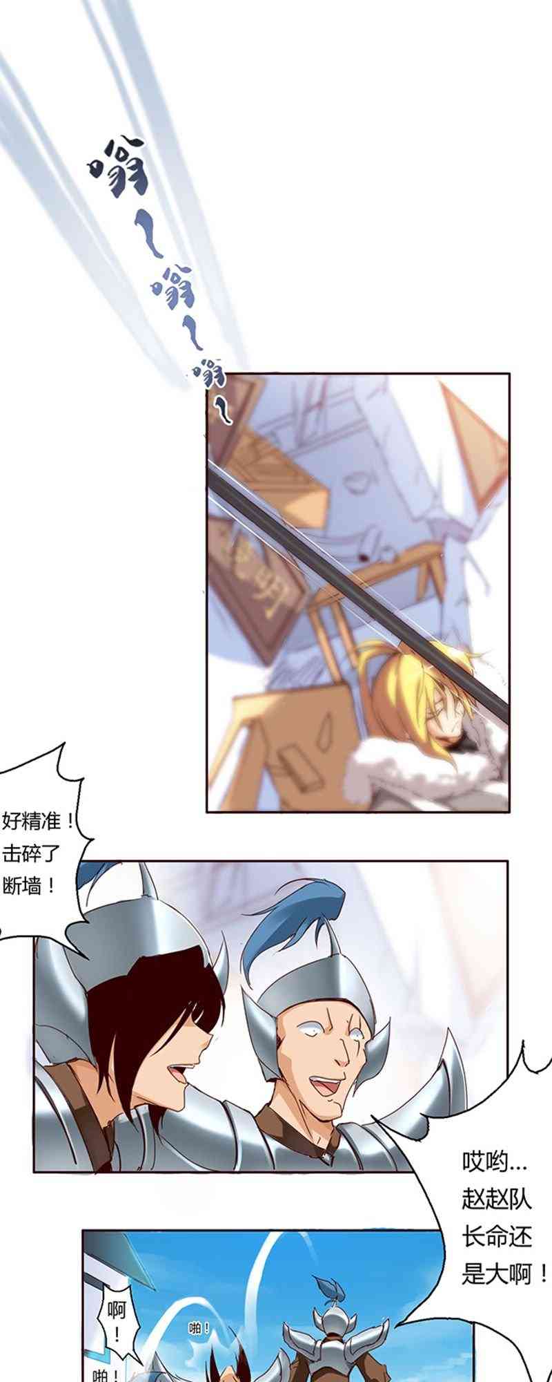 8.jpg