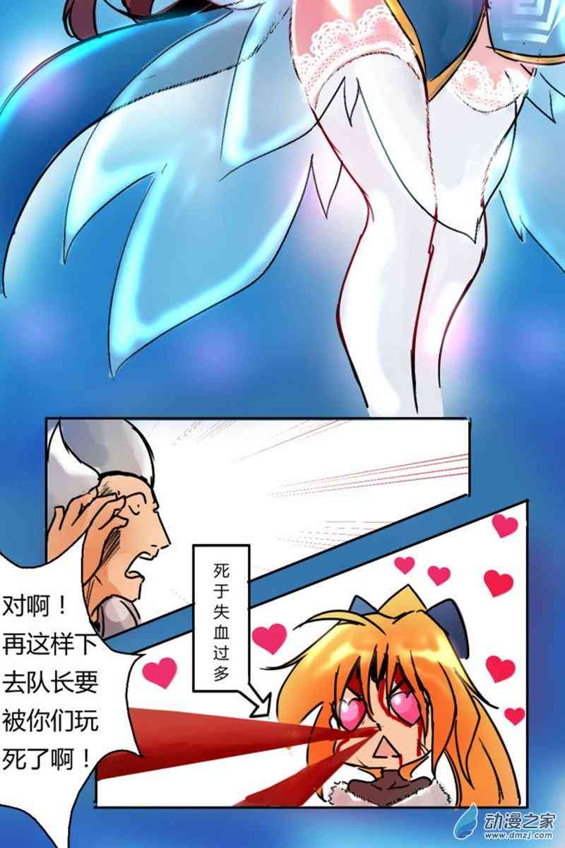 10.jpg