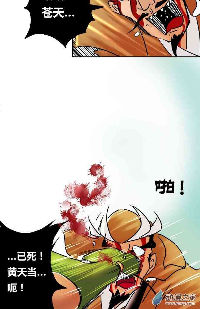 10.jpg