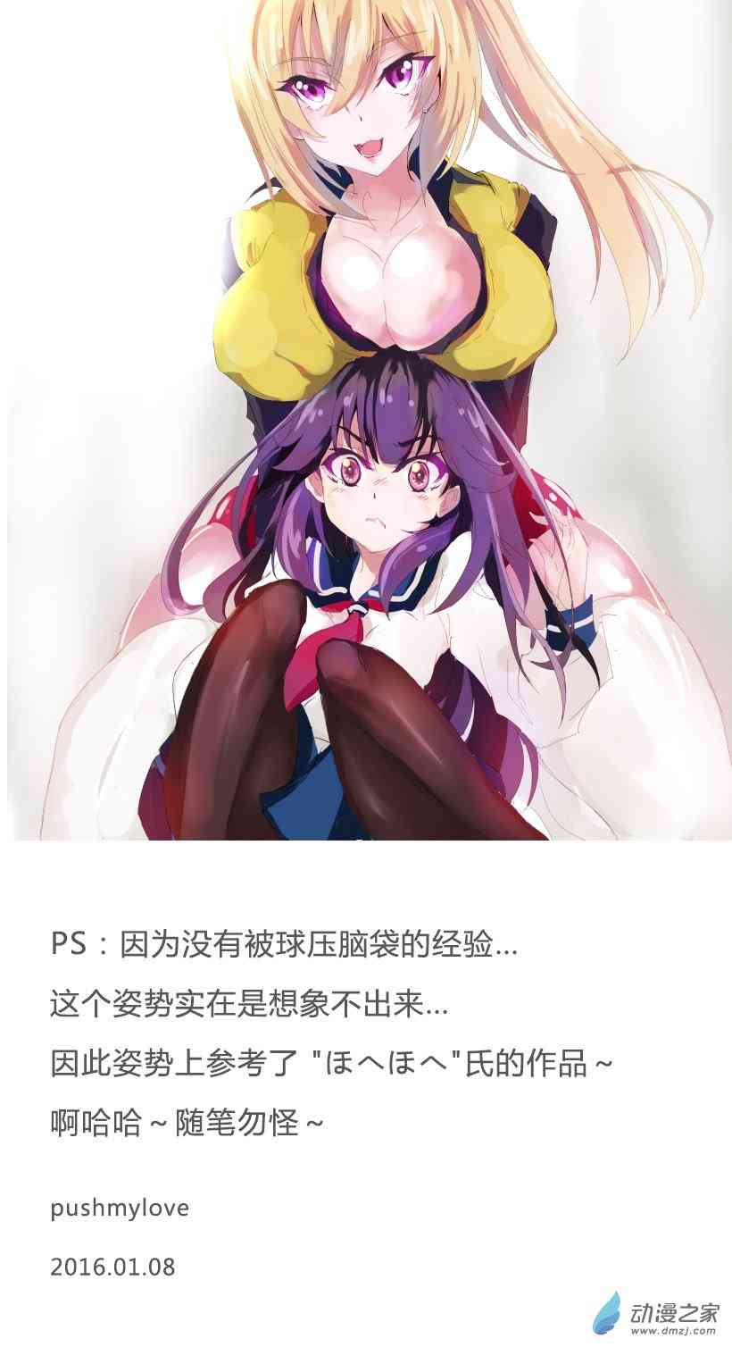 4.jpg
