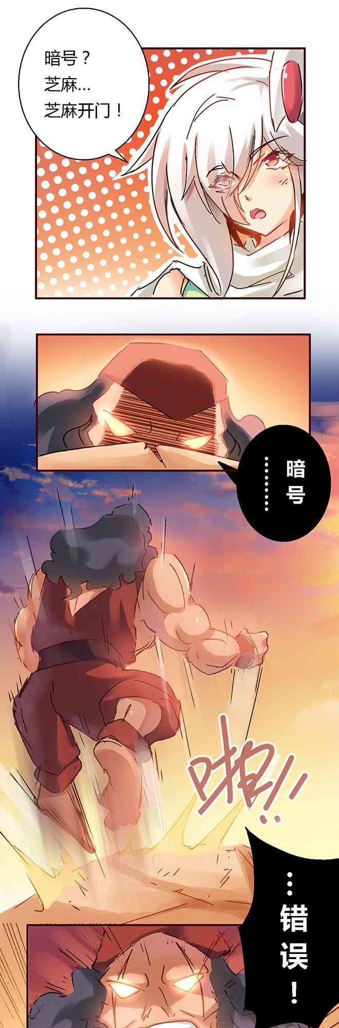 12.jpg