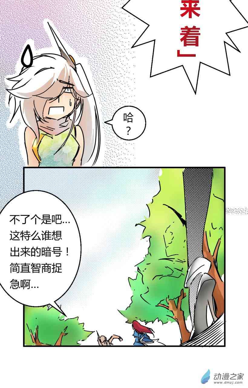 13.jpg