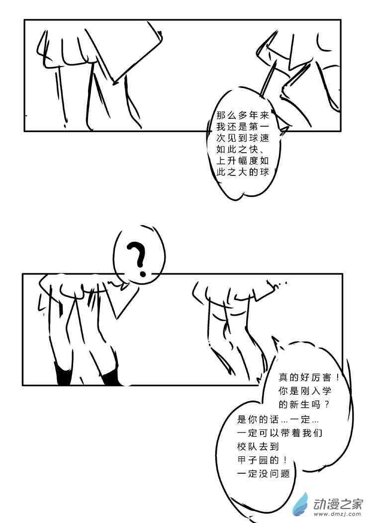 22.jpg