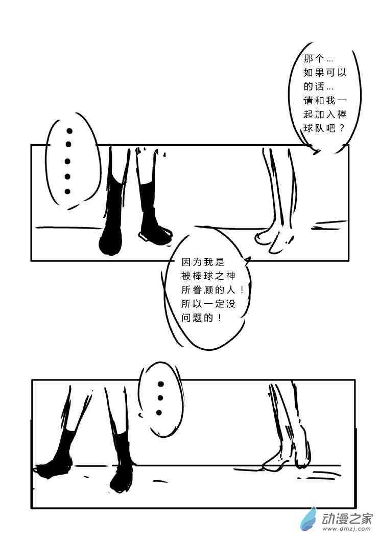 24.jpg