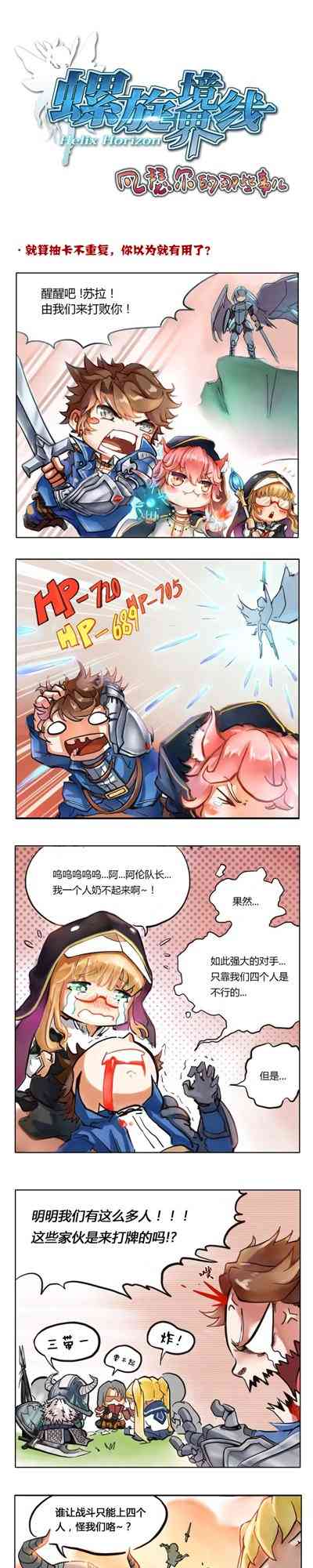 1.jpg