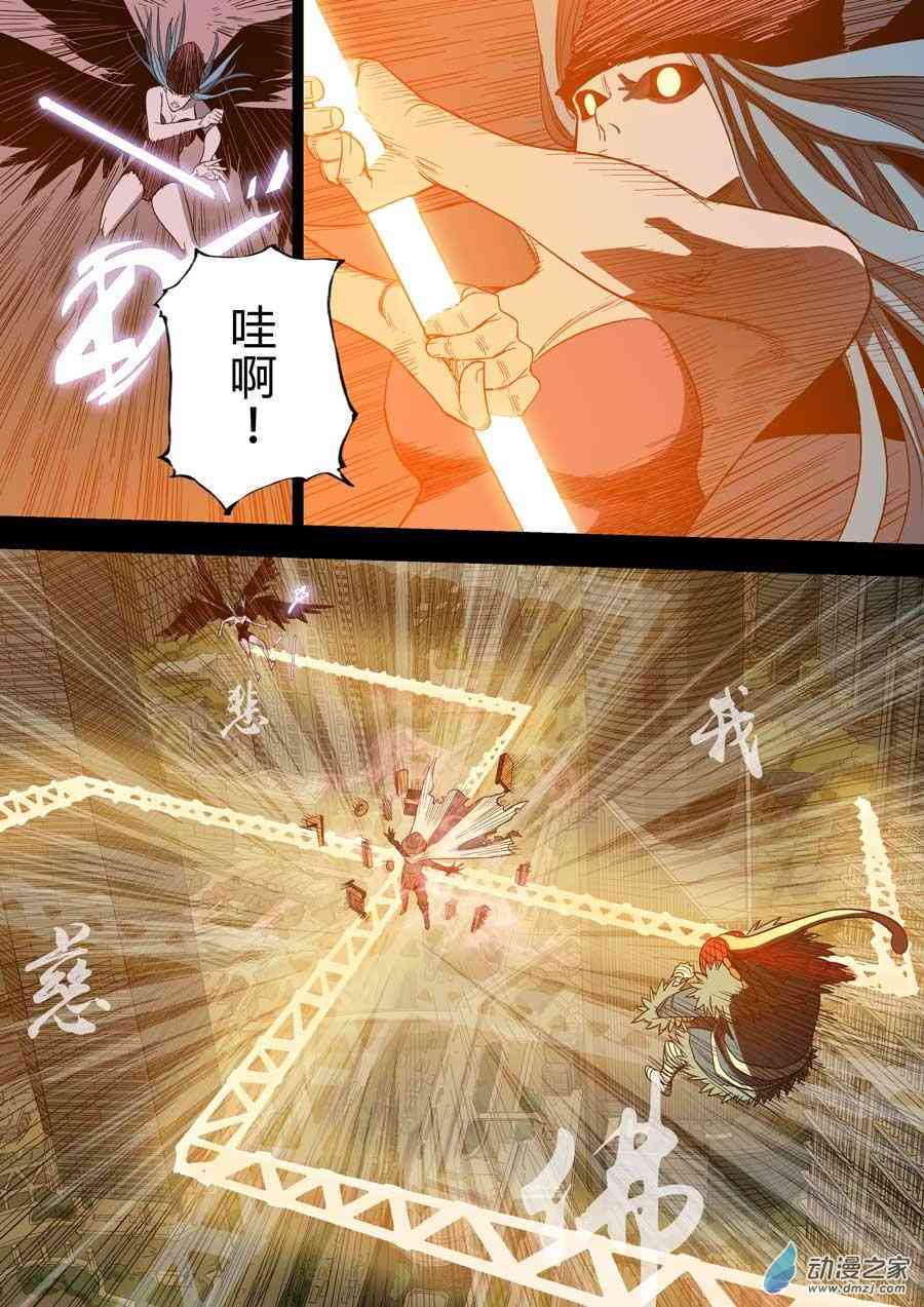 14.jpg