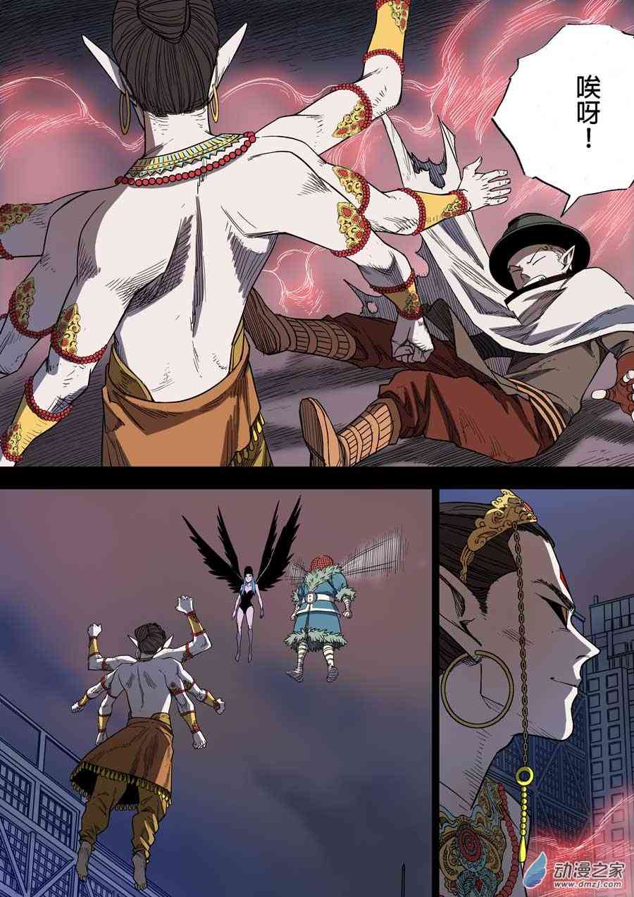 12.jpg