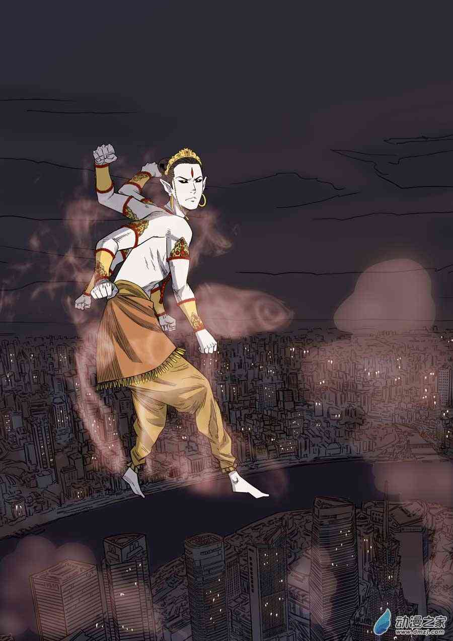 13.jpg