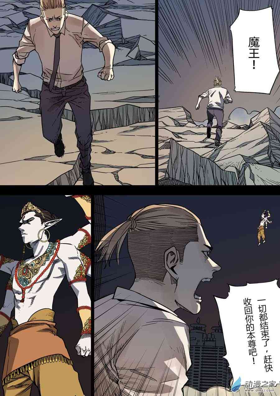 13.jpg