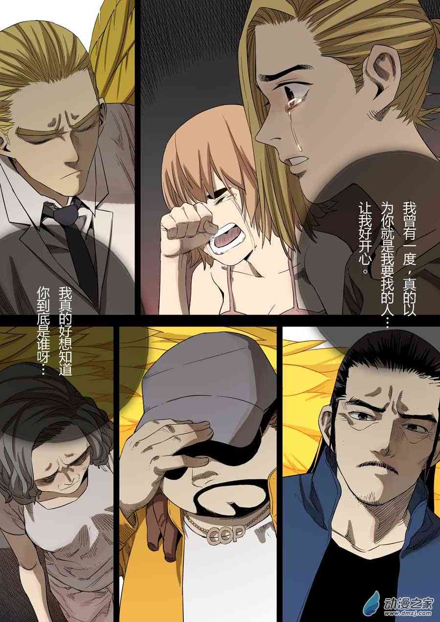 13.jpg
