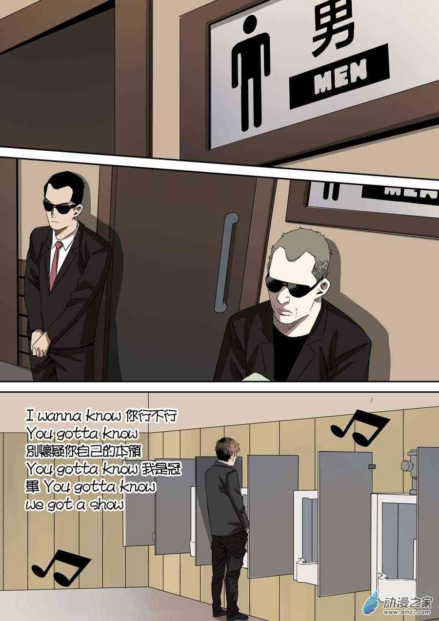12.jpg