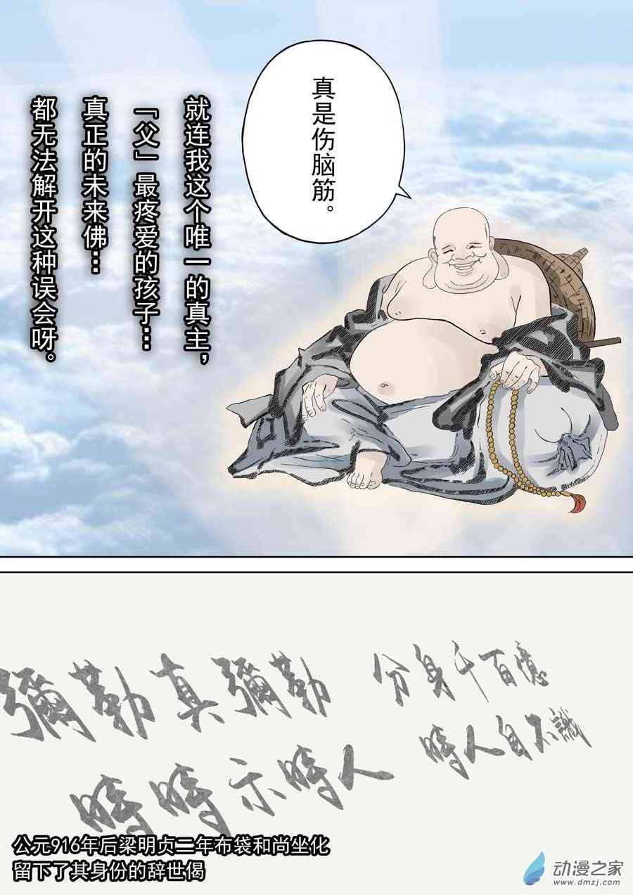 22.jpg