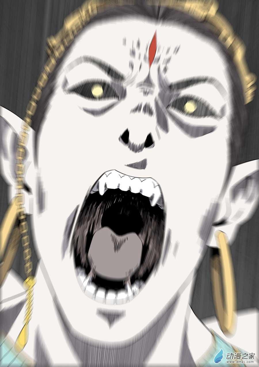25.jpg