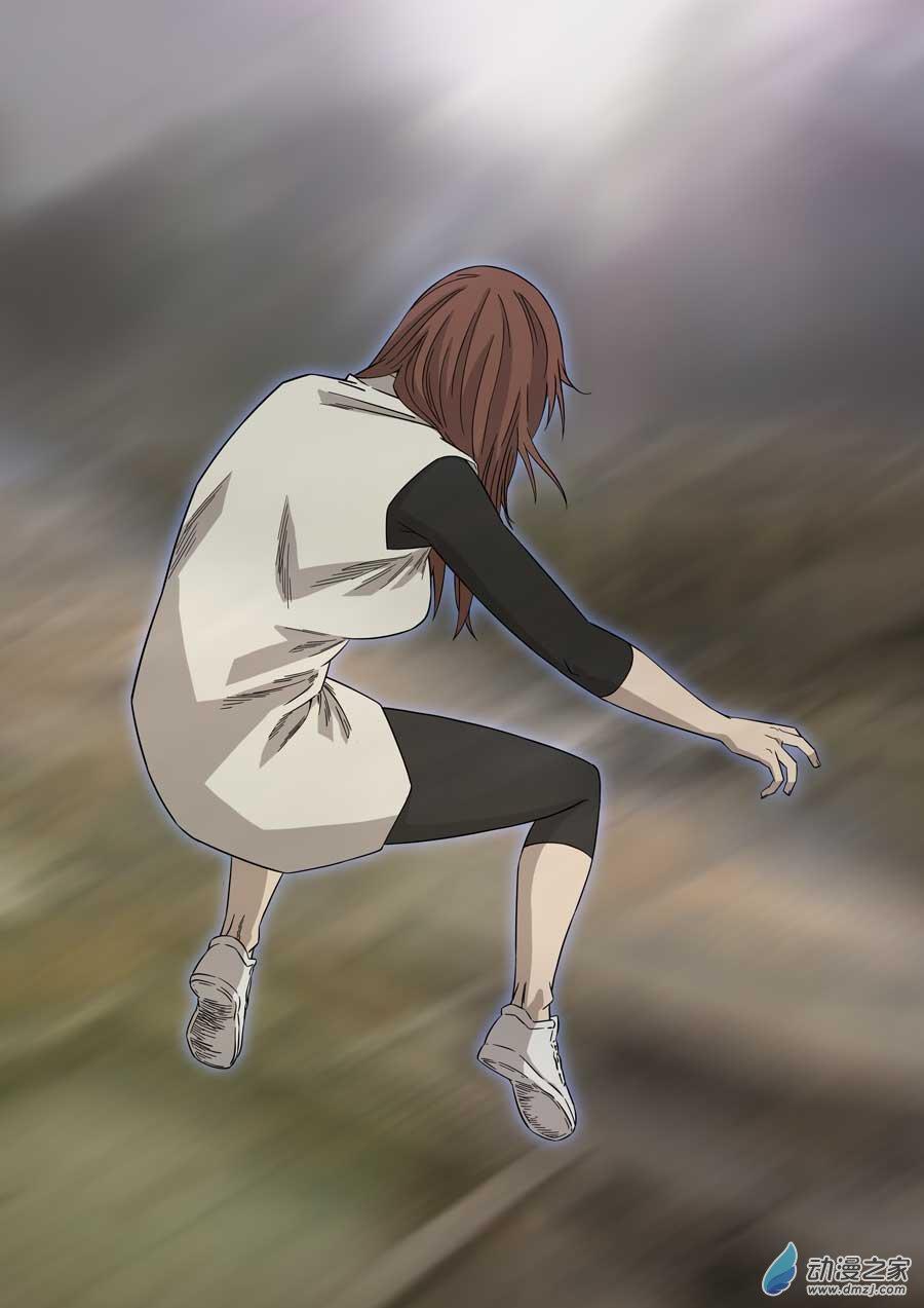 28.jpg