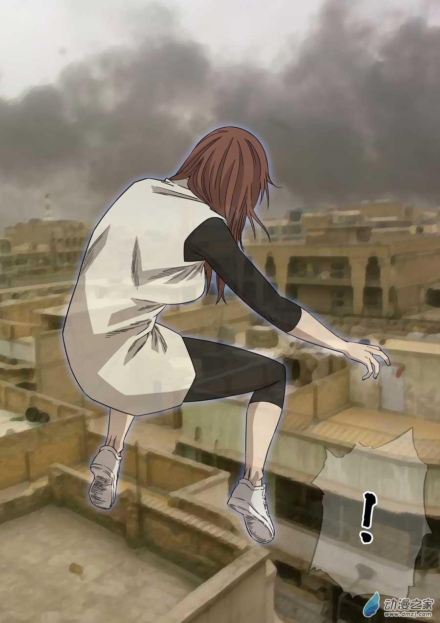 29.jpg