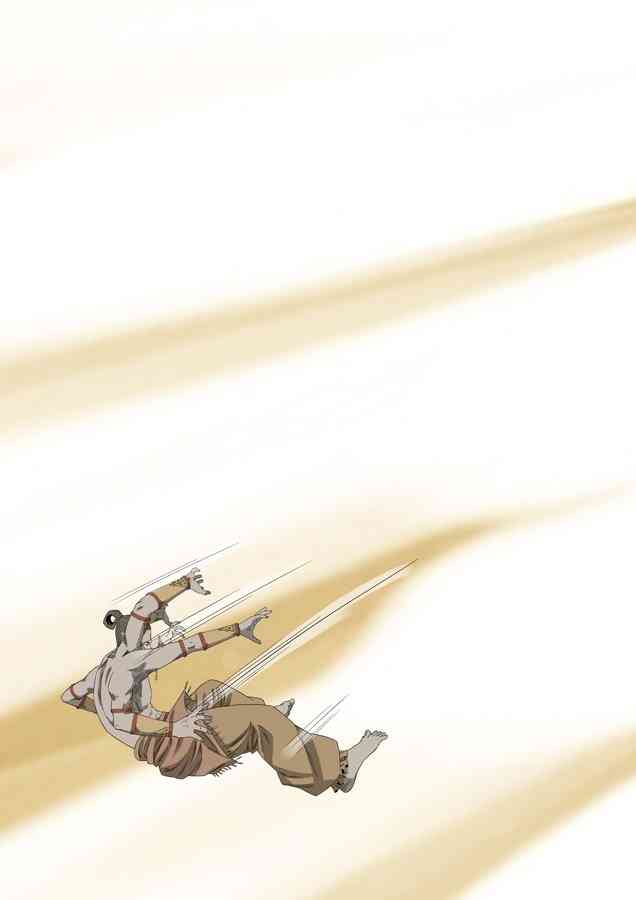 16.jpg