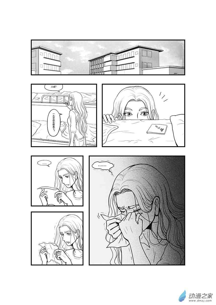 17.jpg