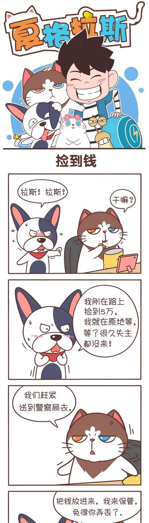 1.jpg