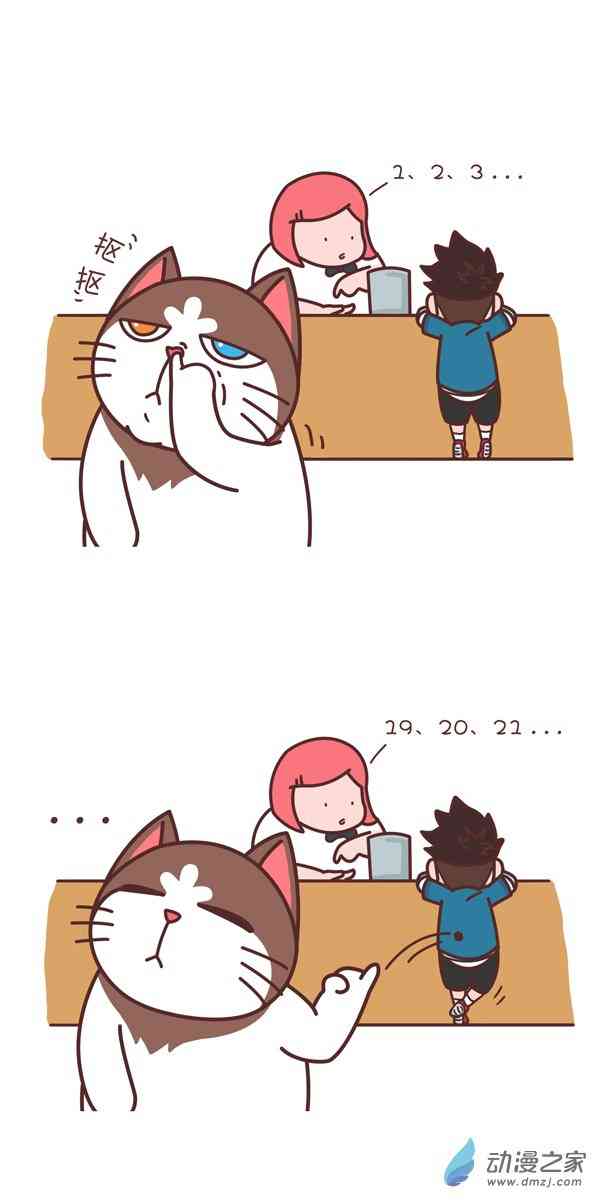 3.jpg