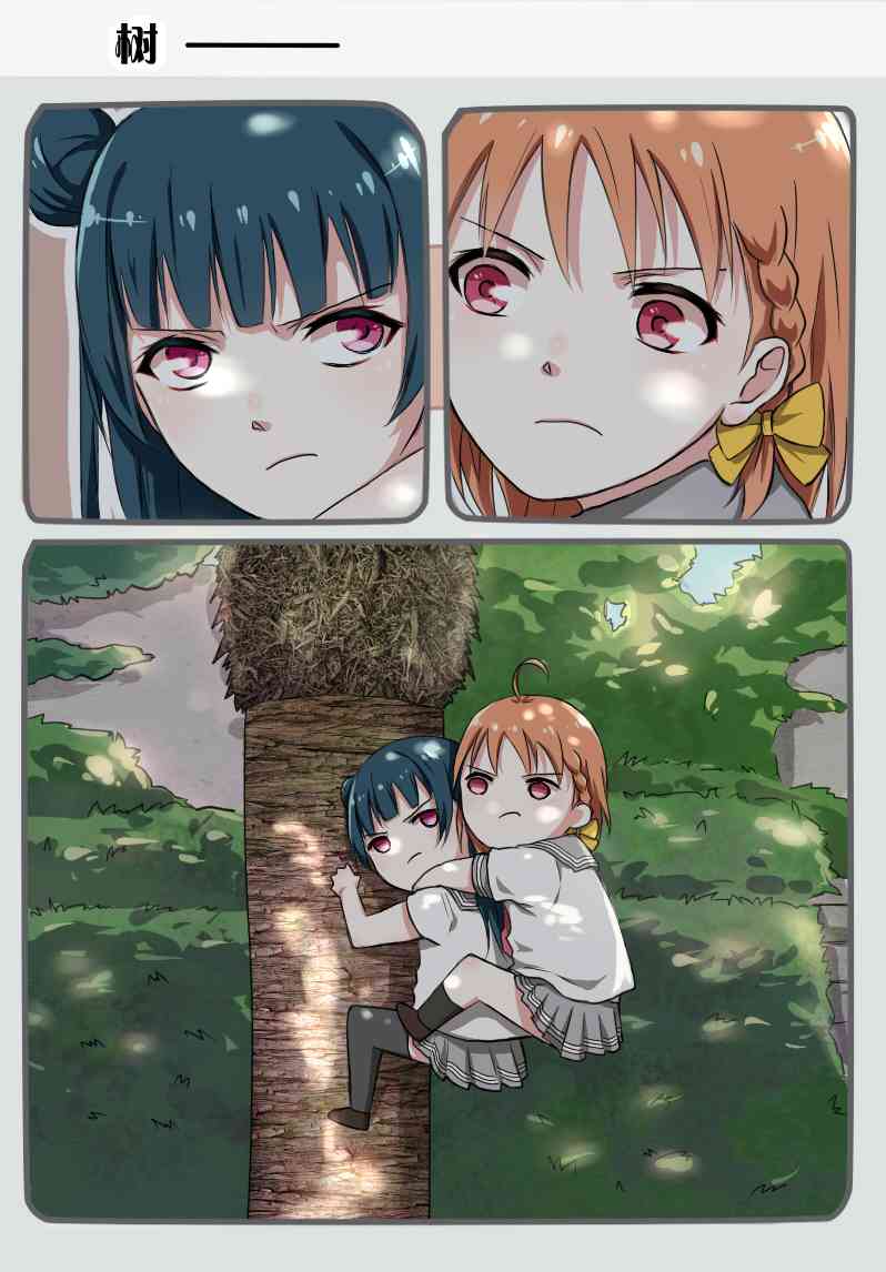 10.jpg