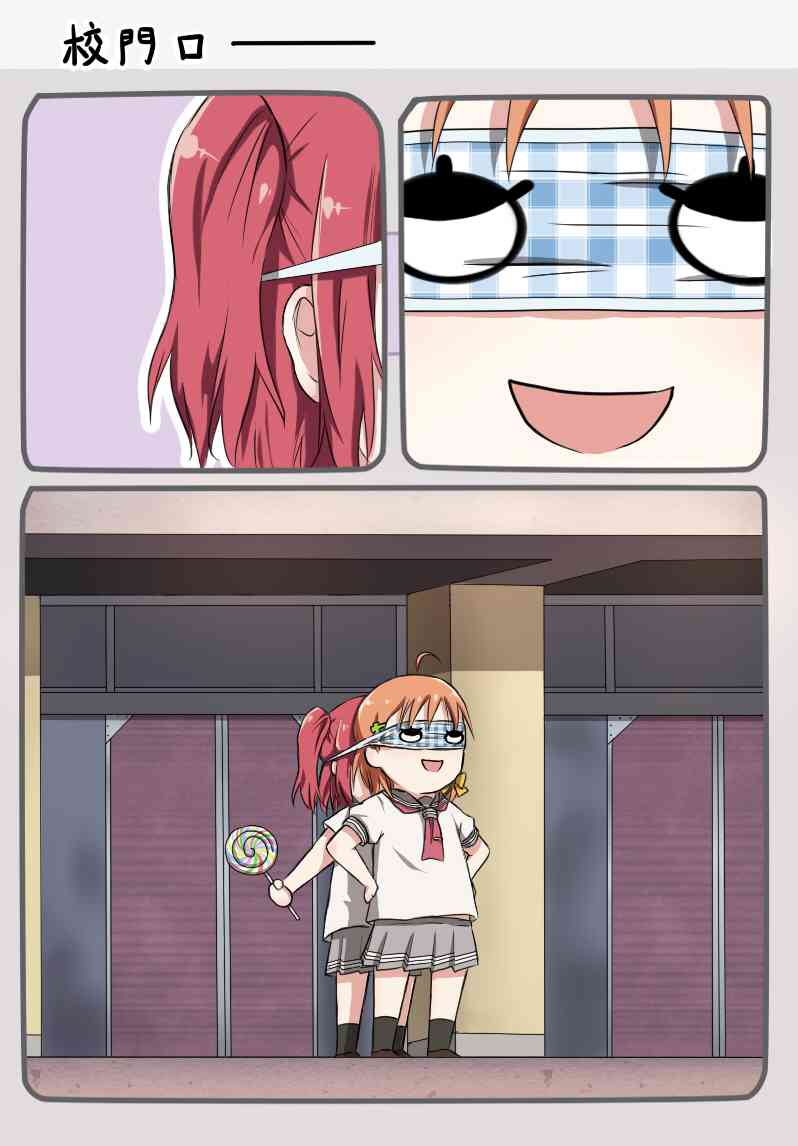 12.jpg