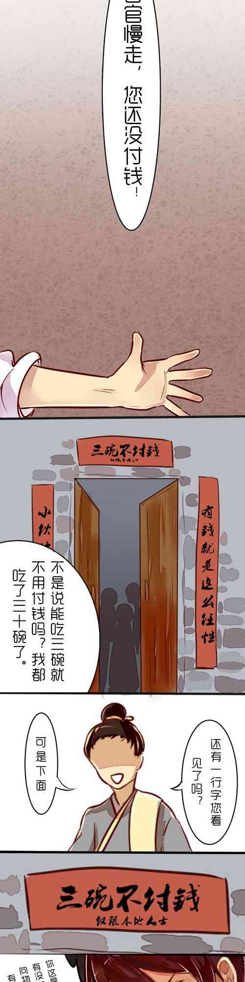 5.jpg