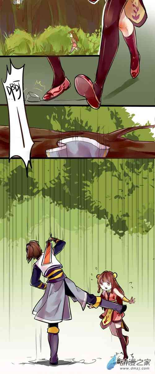 3.jpg