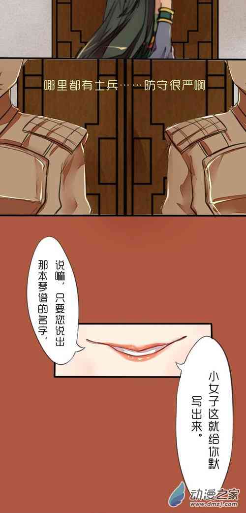 5.jpg
