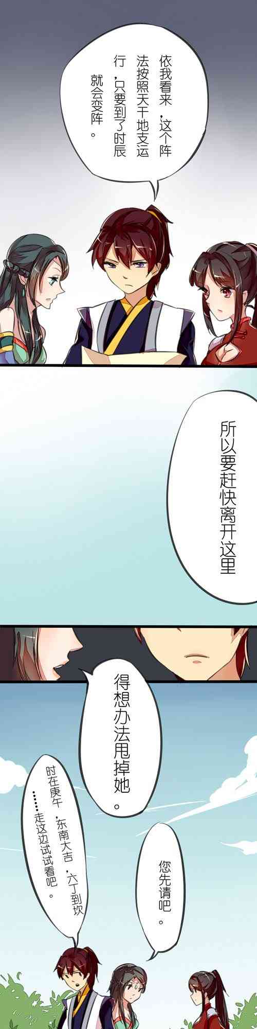 1.jpg