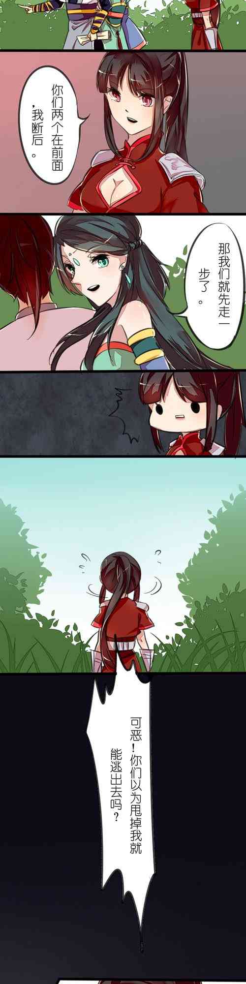 2.jpg
