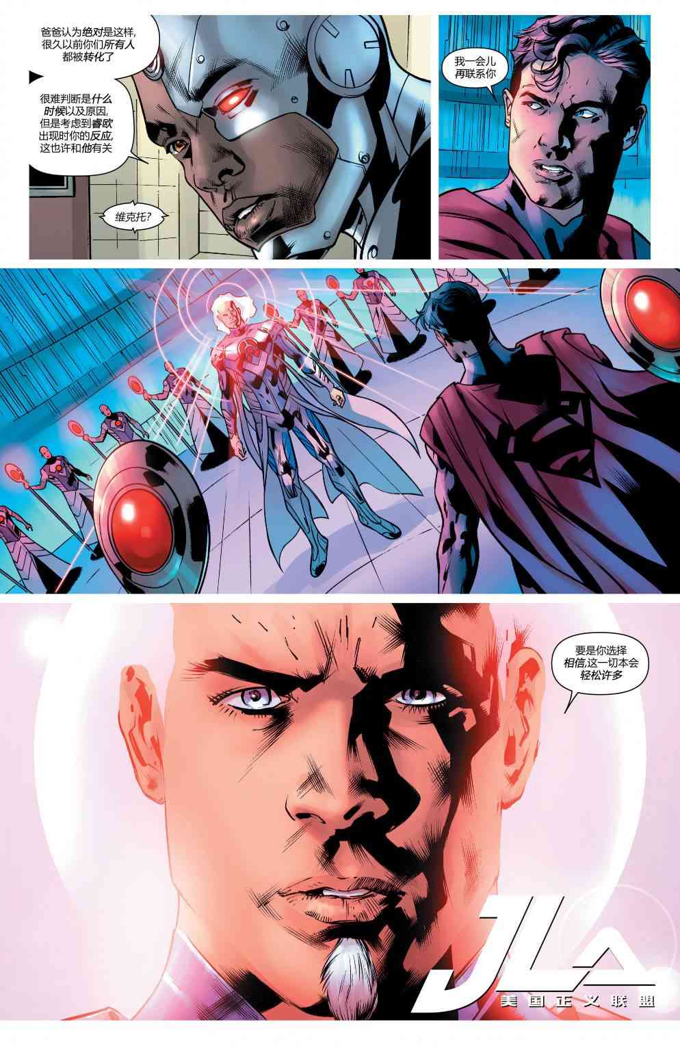 22.jpg