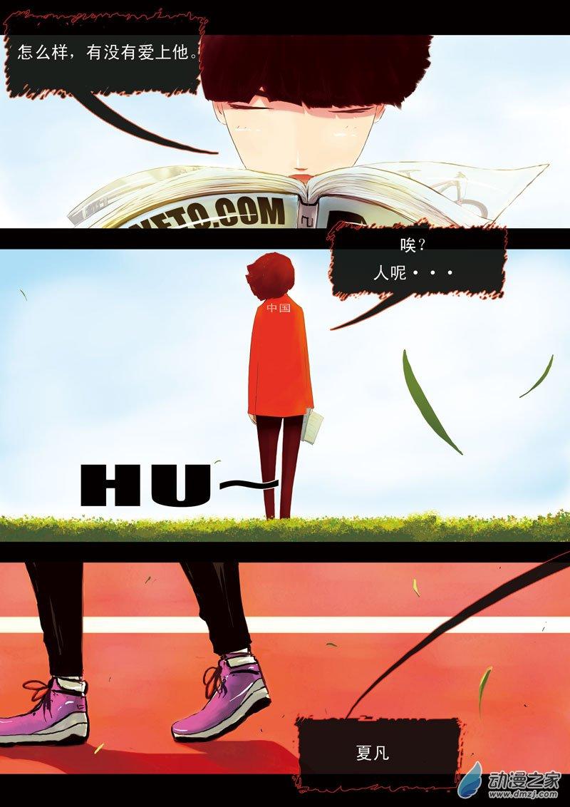 18.jpg