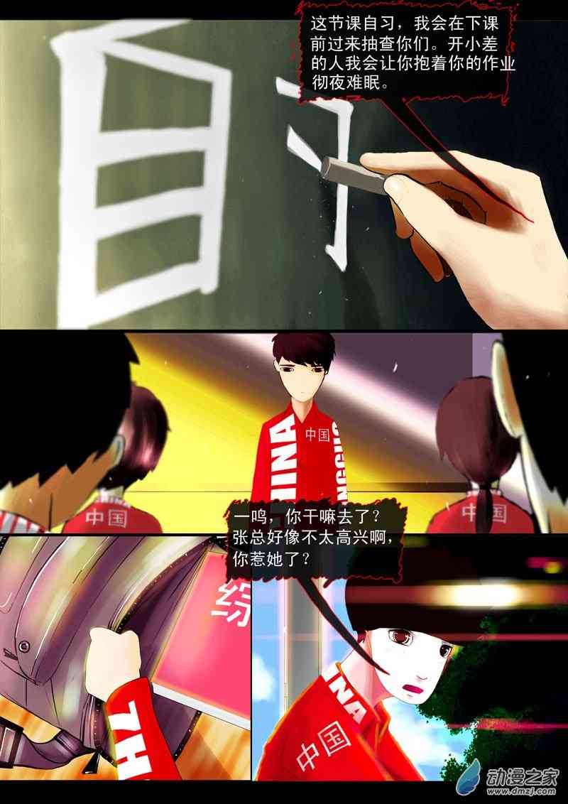 25.jpg