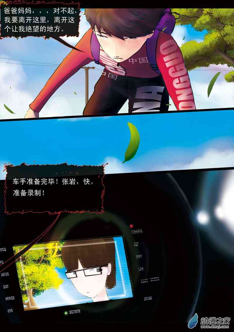 32.jpg