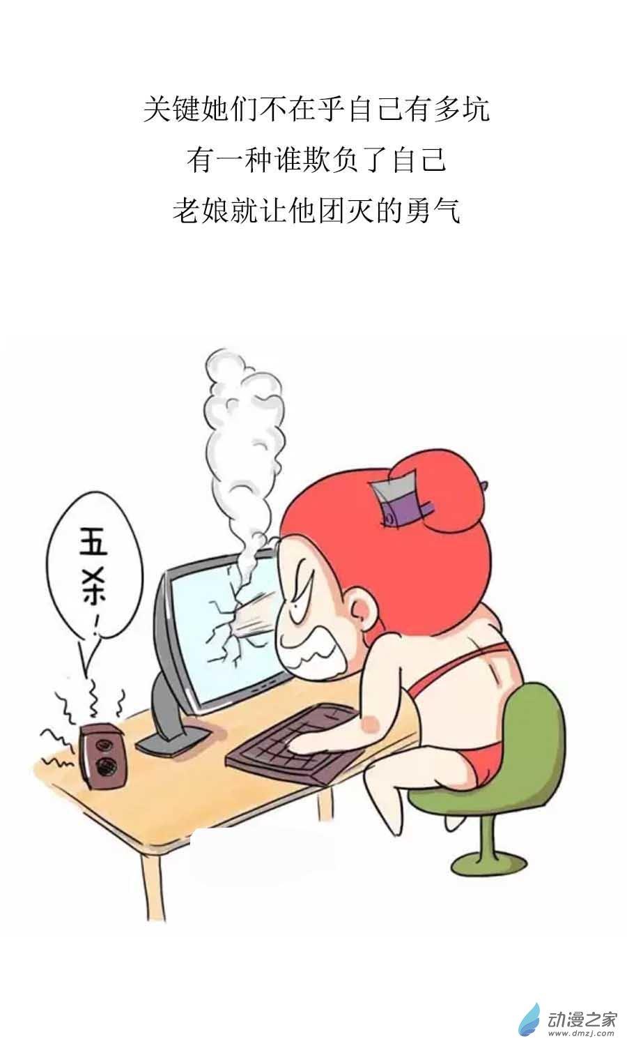 4.jpg