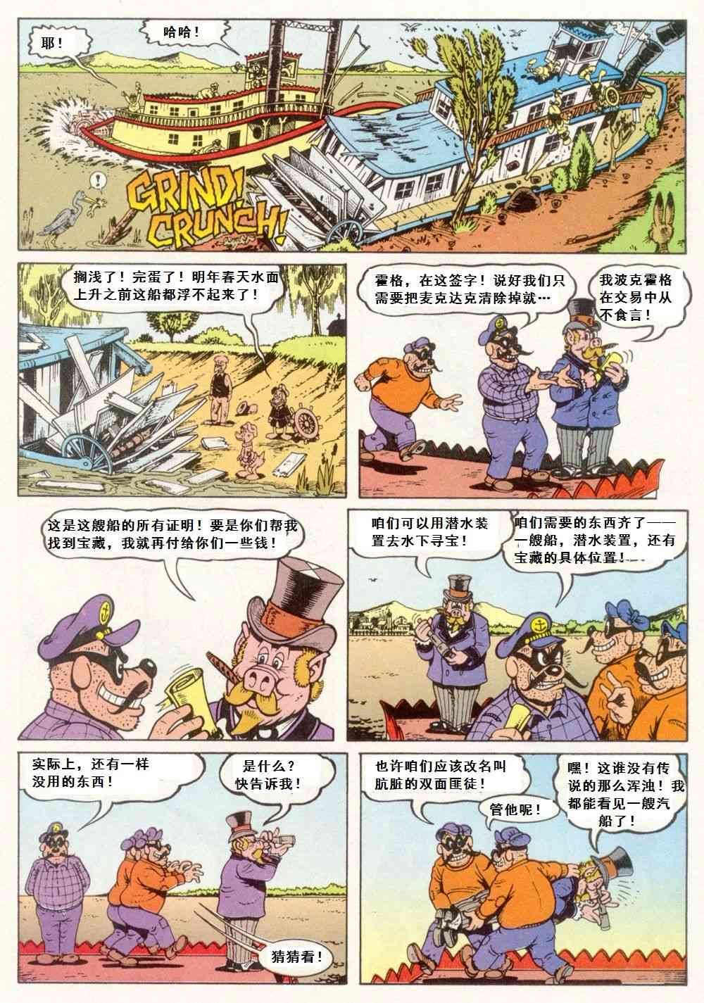 12.jpg