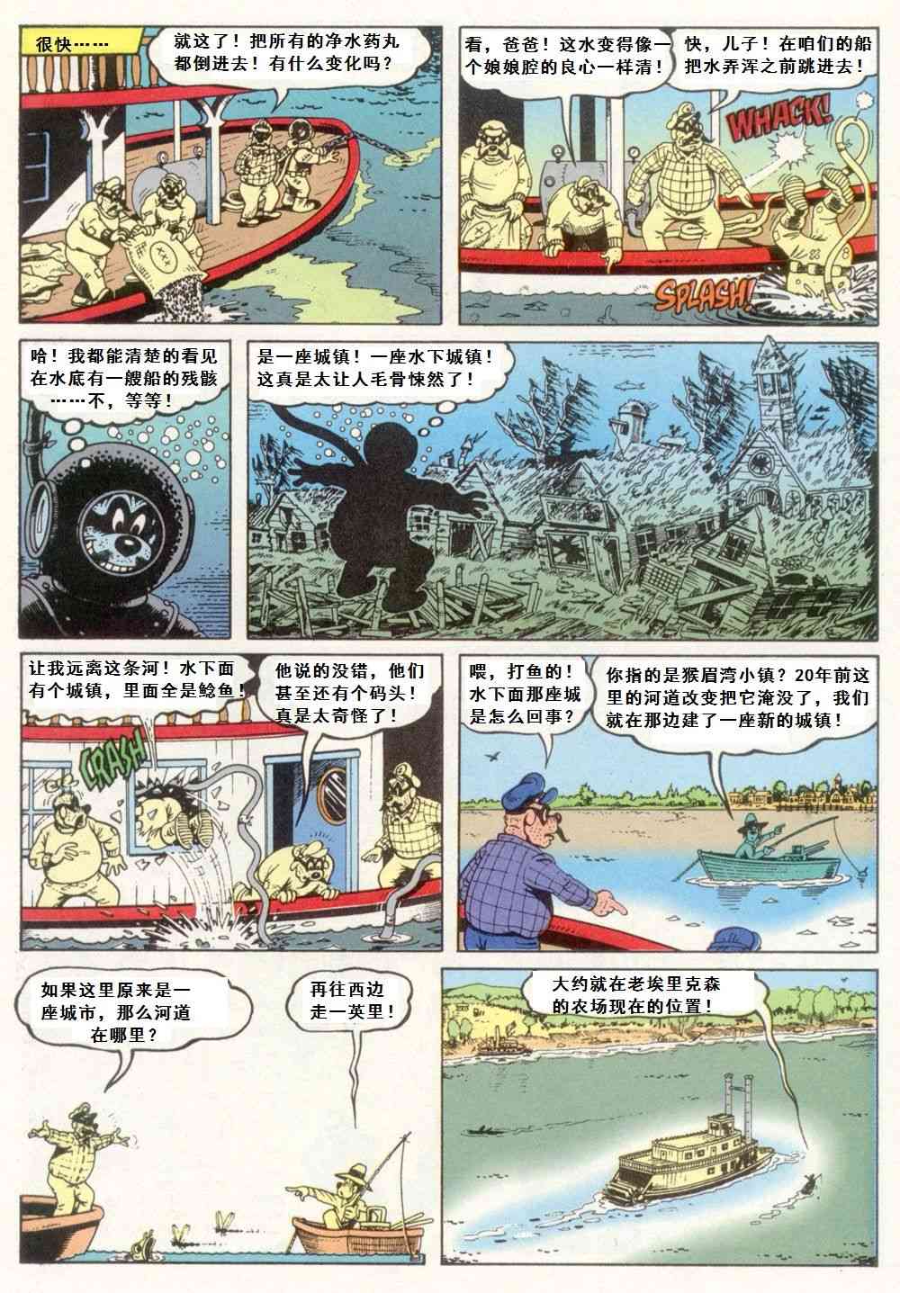 14.jpg