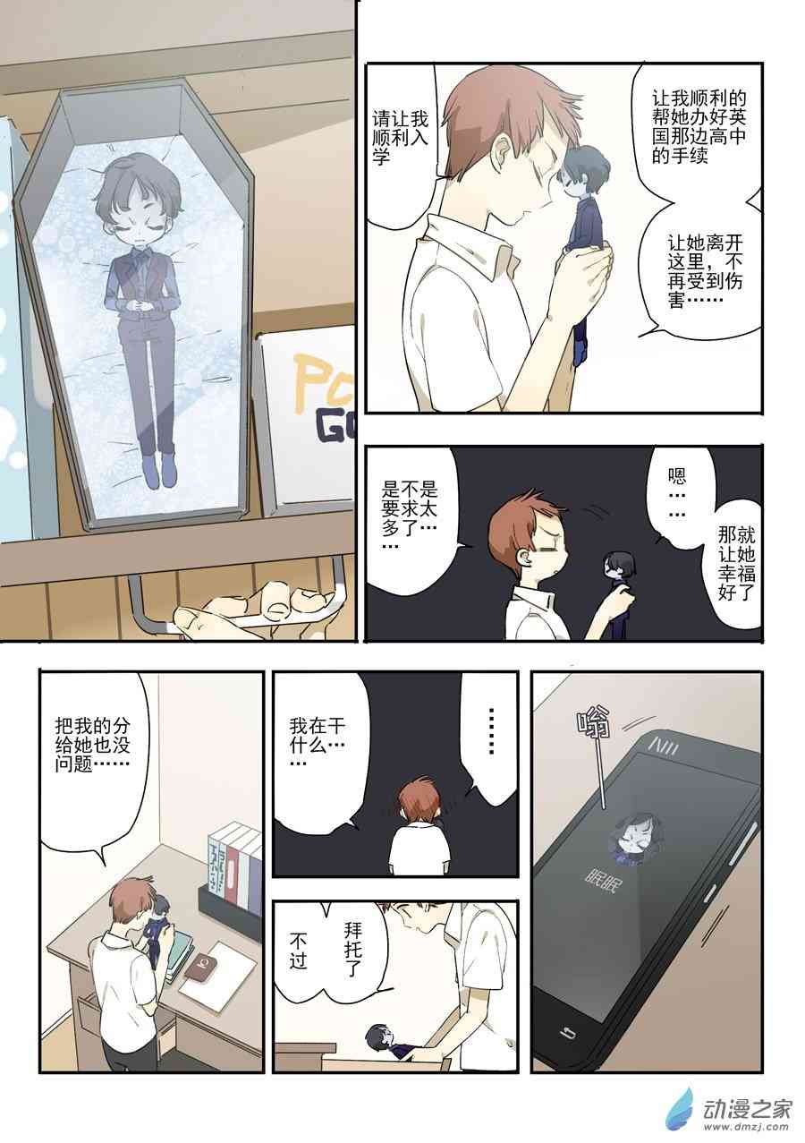 19.jpg