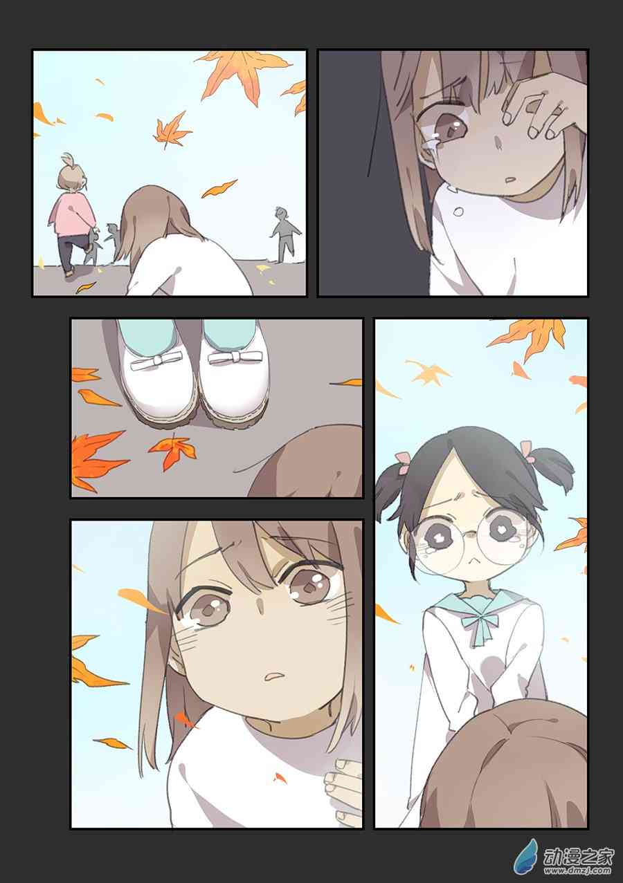 23.jpg