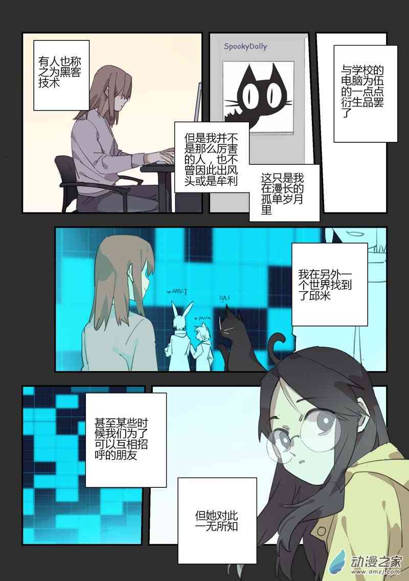 20.jpg