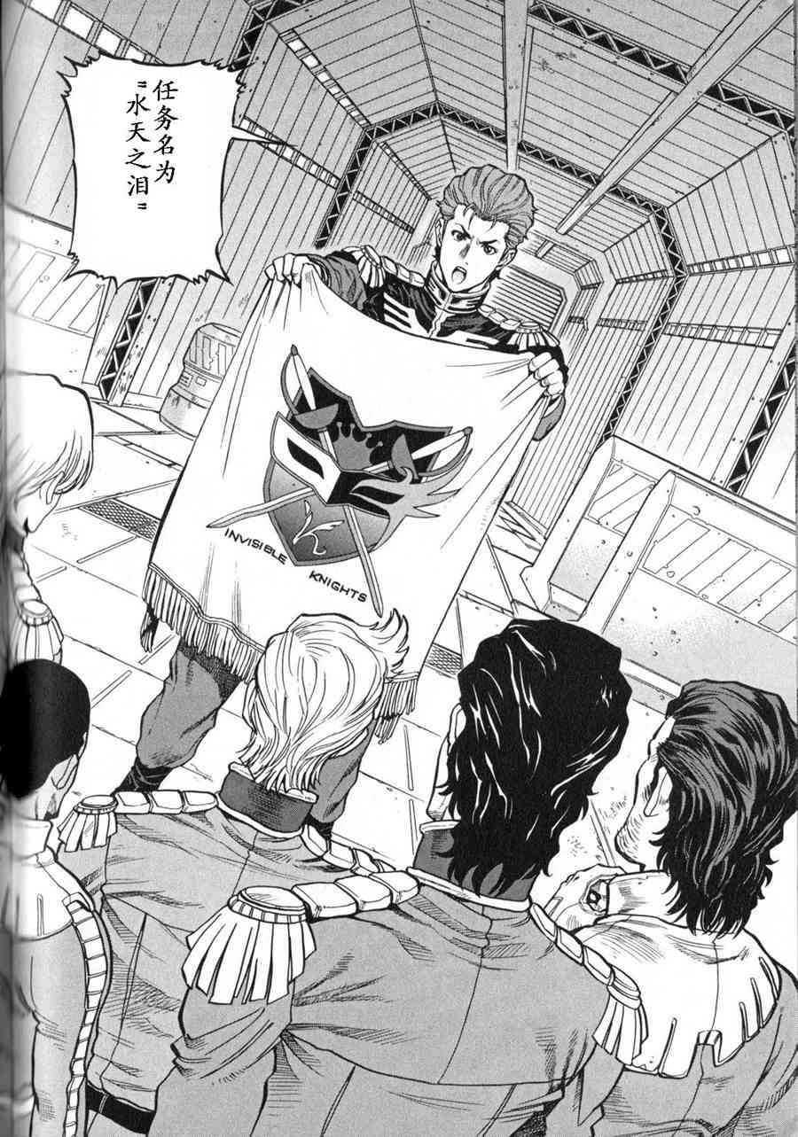 189.jpg