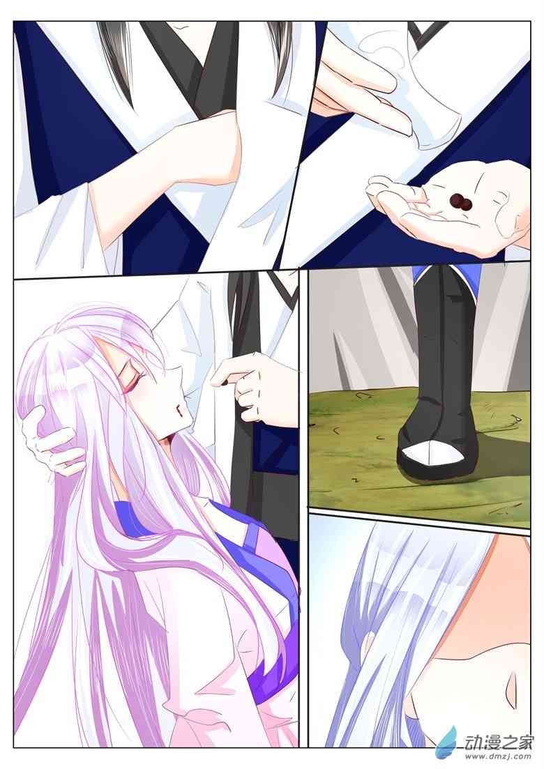 8.jpg