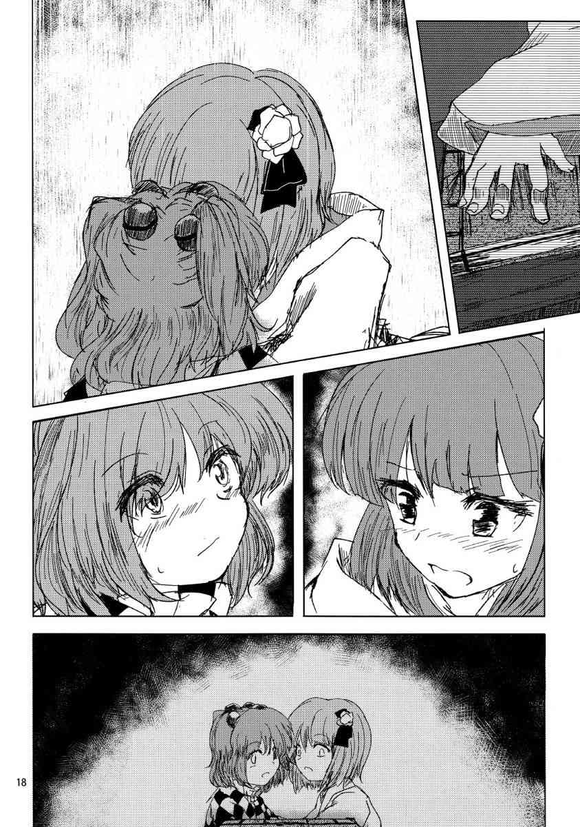 17.jpg