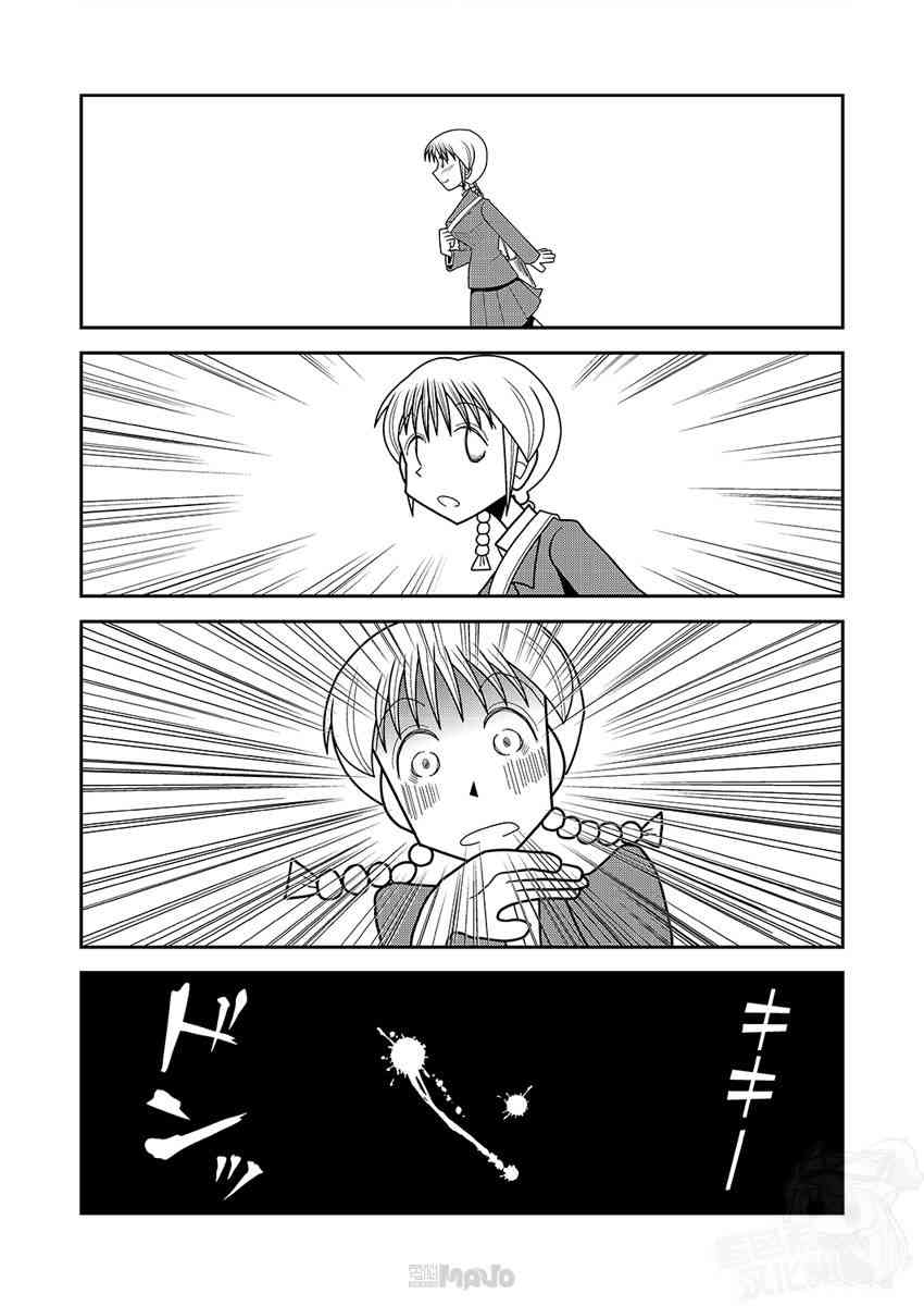 12.jpg