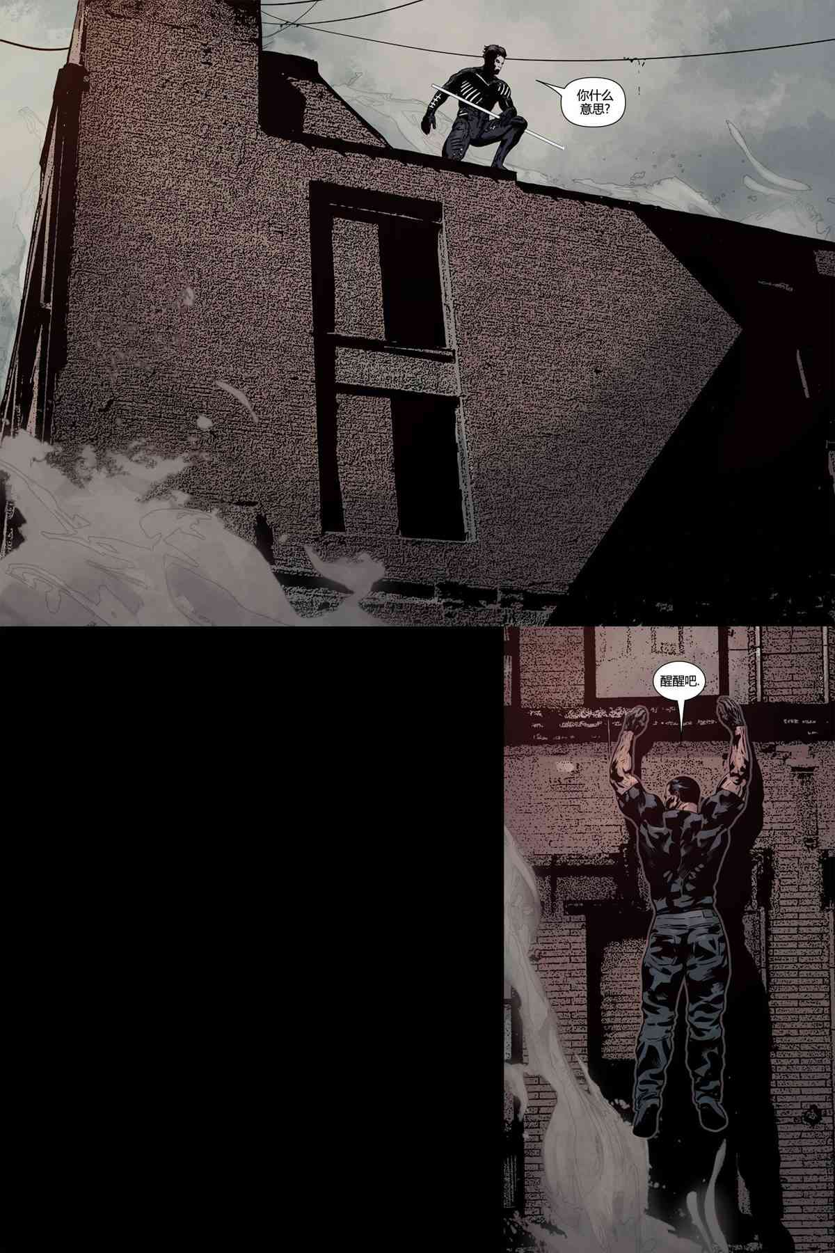 37.jpg