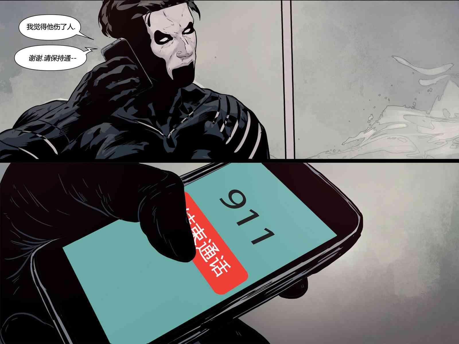 40.jpg