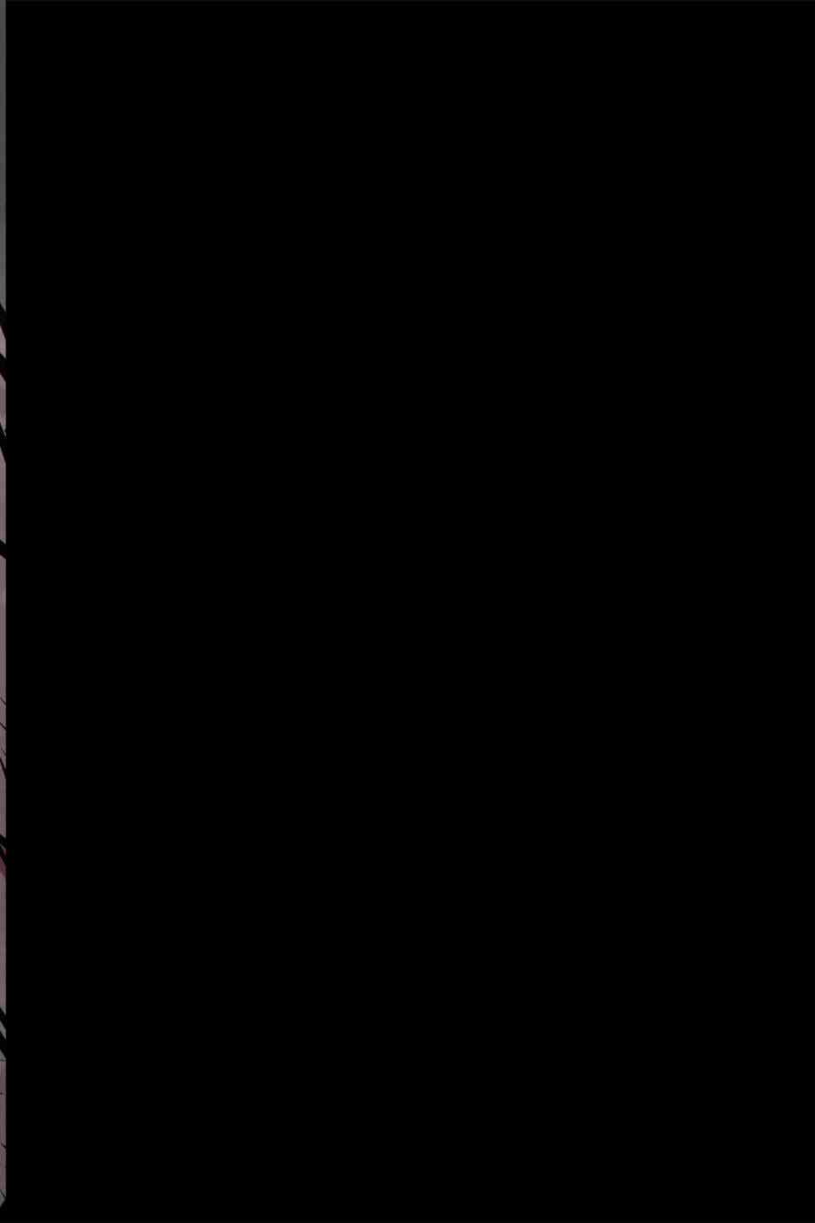 78.jpg
