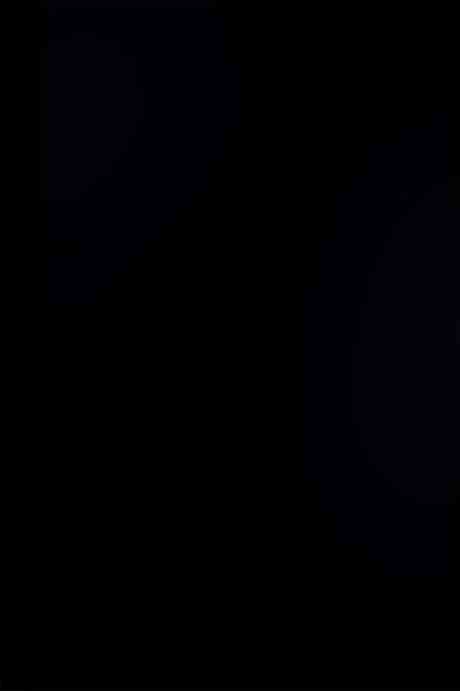 90.jpg
