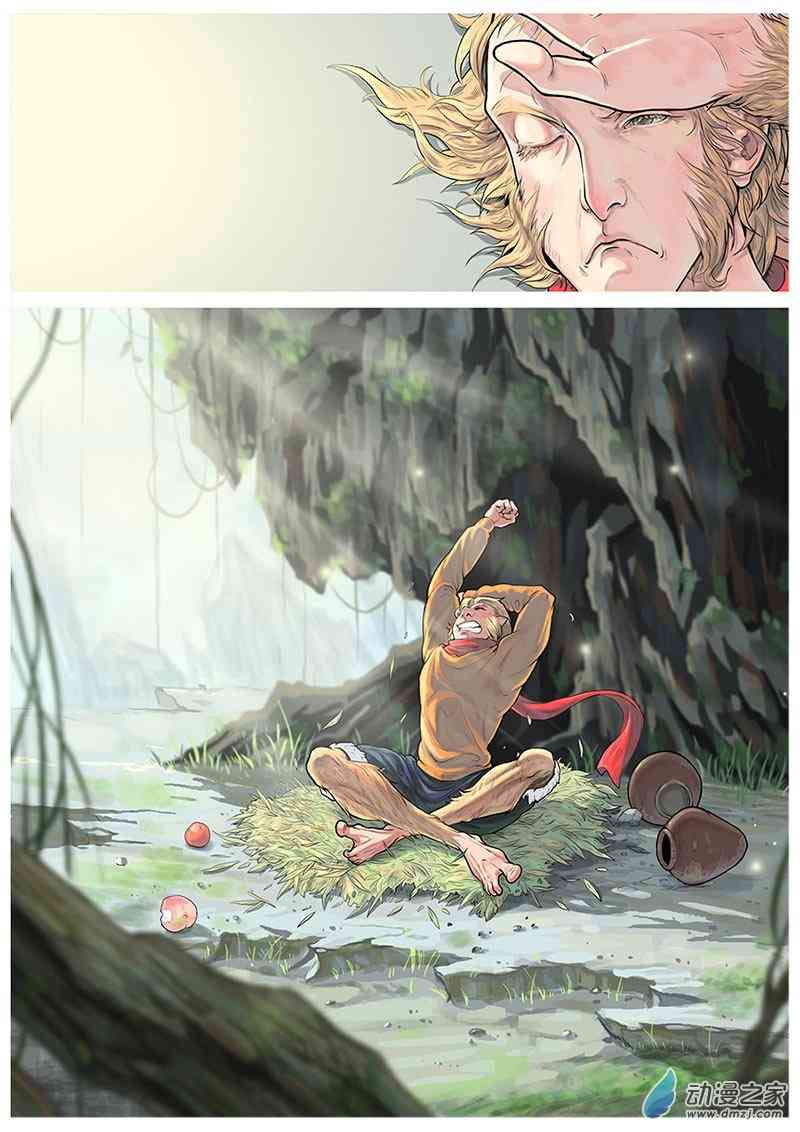 2.jpg