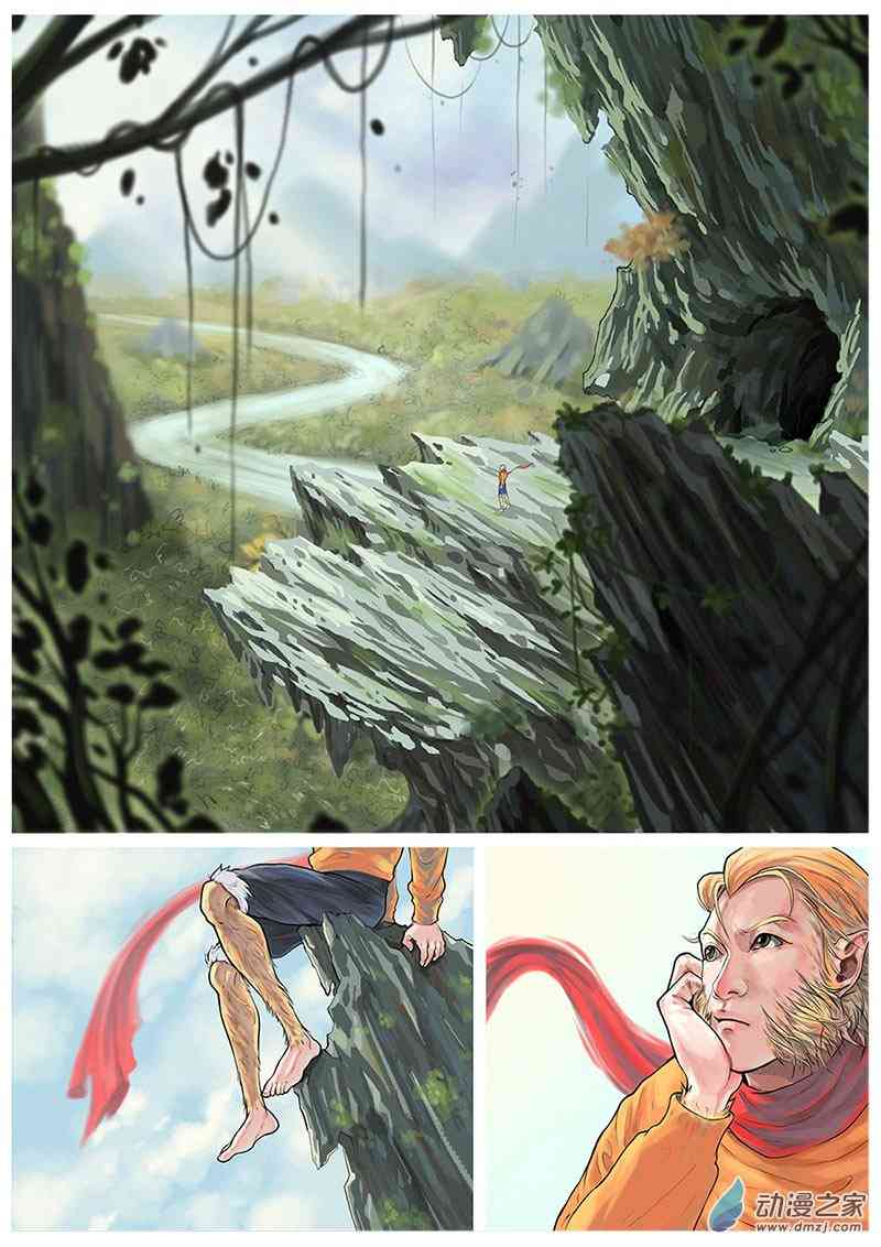 3.jpg